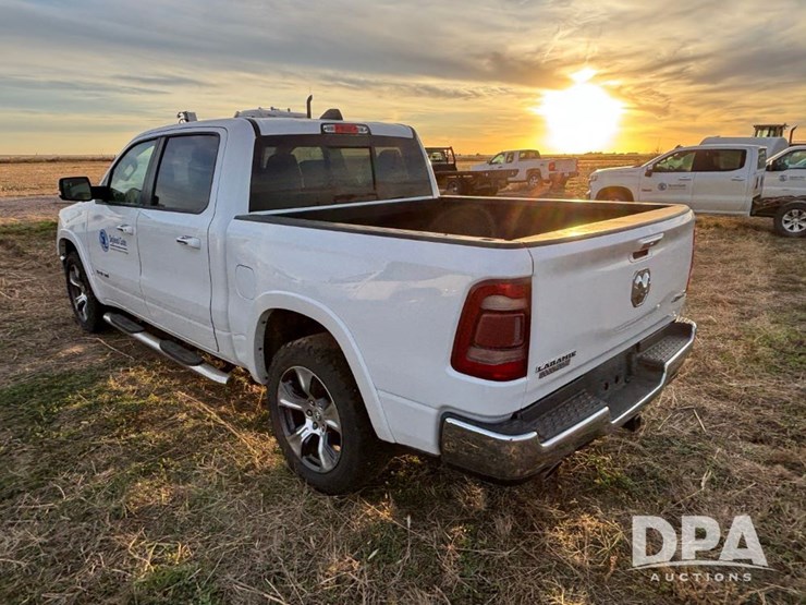 2019-dodge-1500-image-6