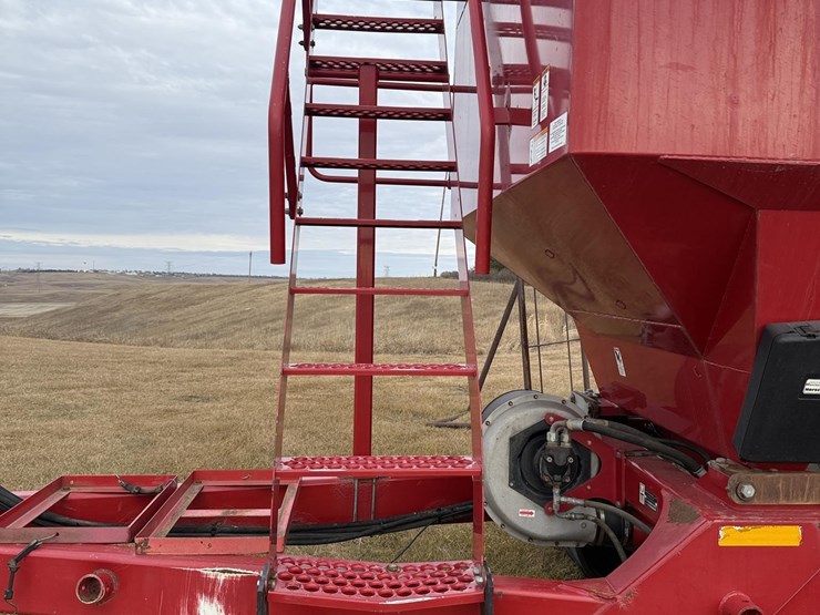 horsch-anderson-500i-image-21