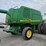 2005-john-deere-9760-sts-image-19