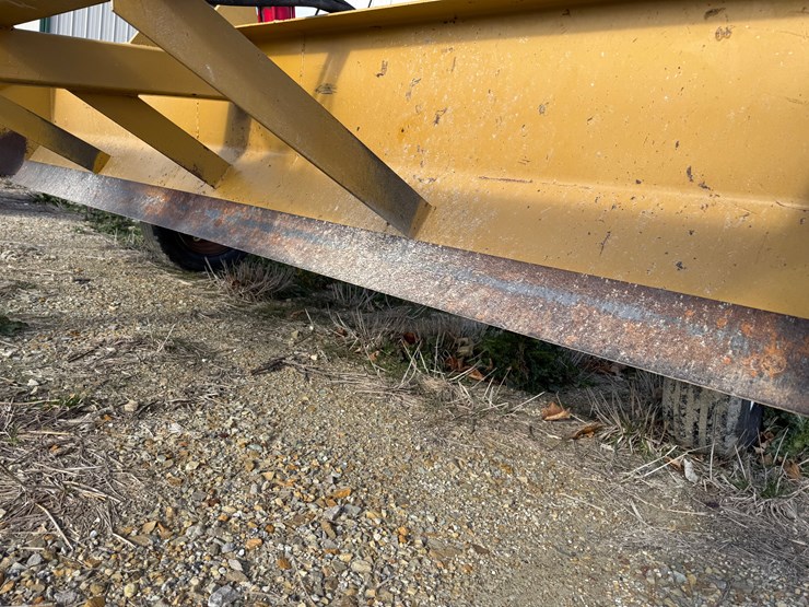 brown-dsht12-image-6