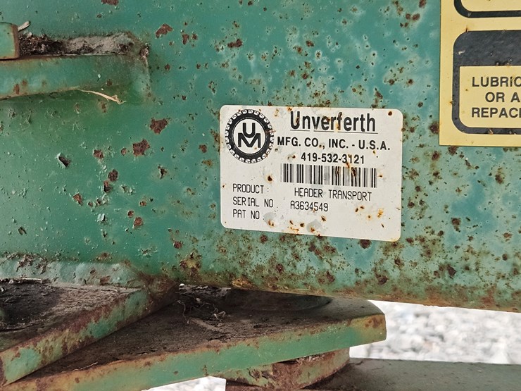 unverferth-ht25-image-6