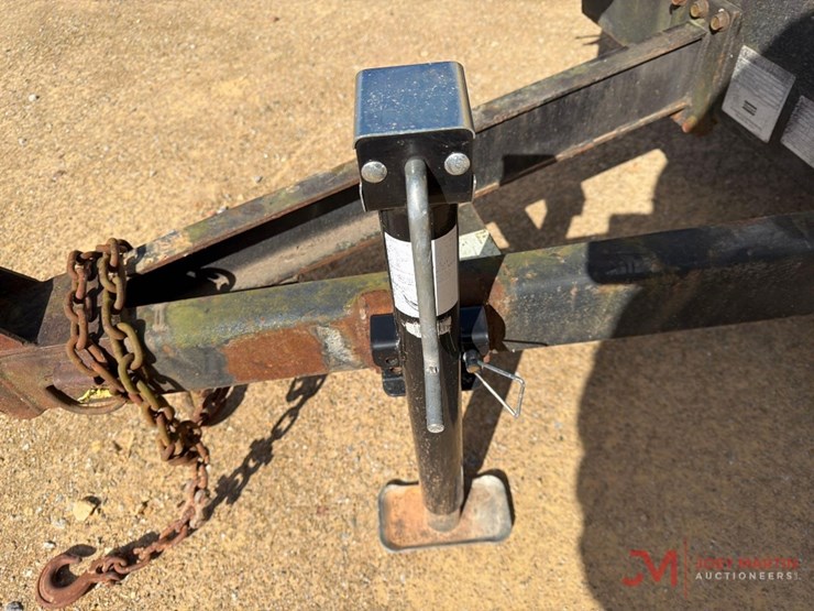 atlas-copco-xas186-image-6