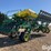 2010-john-deere-1790-ccs-image-5