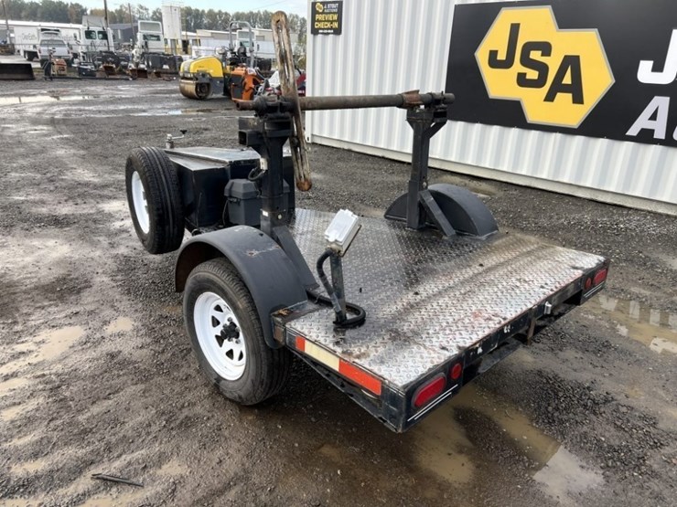 1968-unk-s/a-reel-trailer-image-6