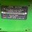 2022-john-deere-5090e-image-11