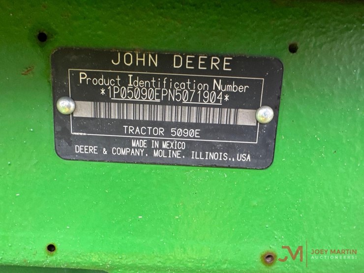2022-john-deere-5090e-image-11