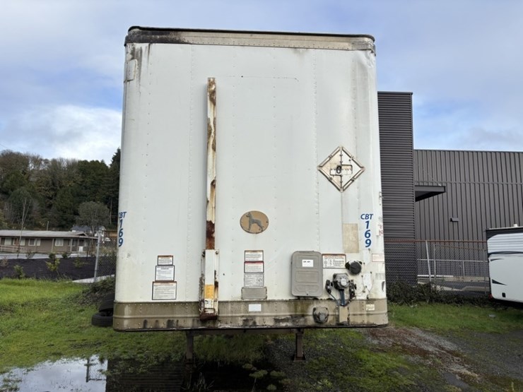 2004-great-dane-van-trailer-image-7