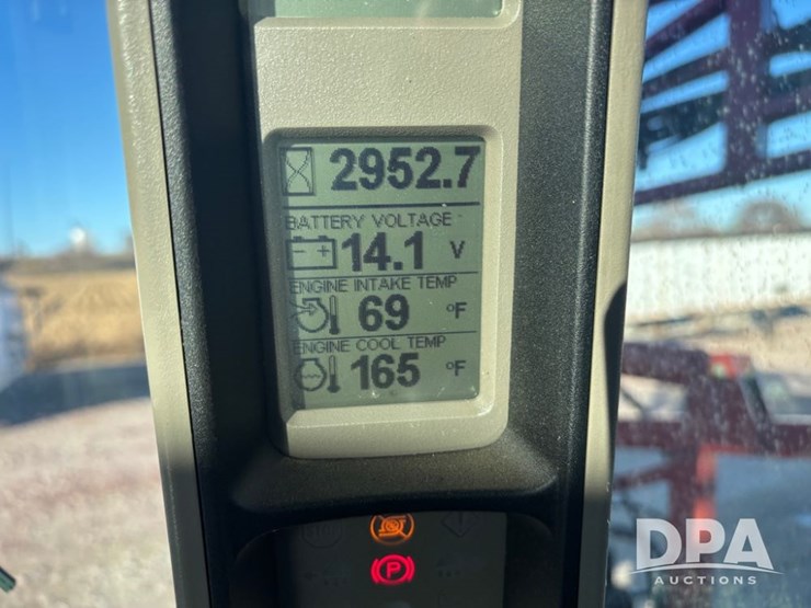 2010-case-ih-2010-image-80