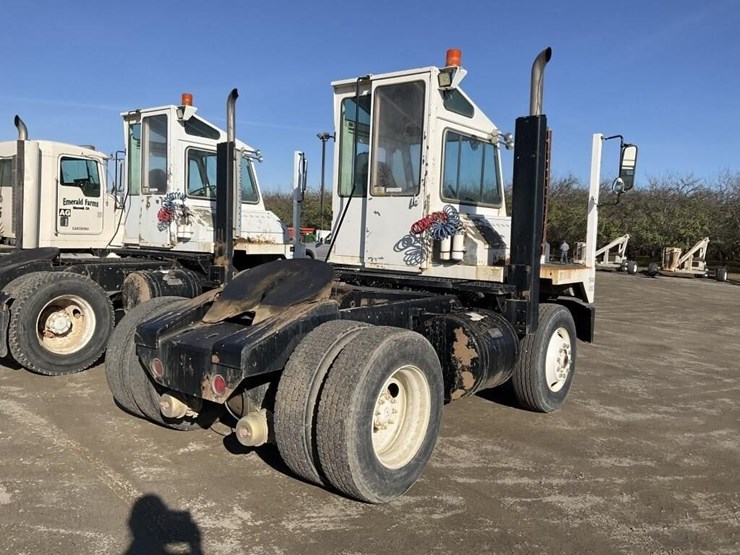 2000-ottawa-commando-30-image-5