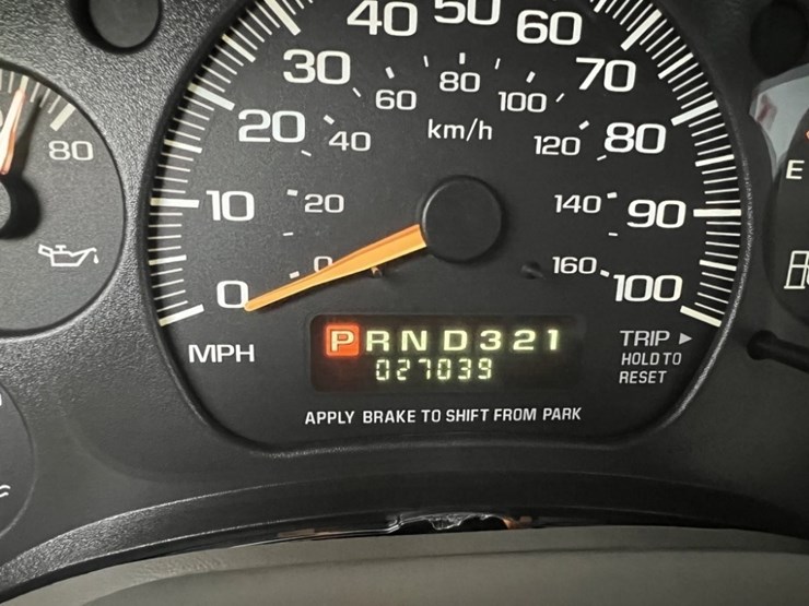 2005-chevrolet-astro-image-25