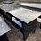 #1201-•-steel-work-bench-image-1