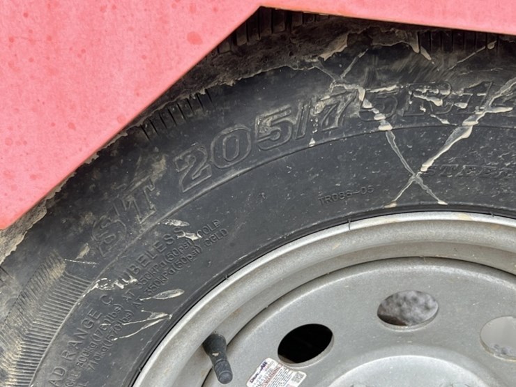 15'-scaffolding-trailer-image-11