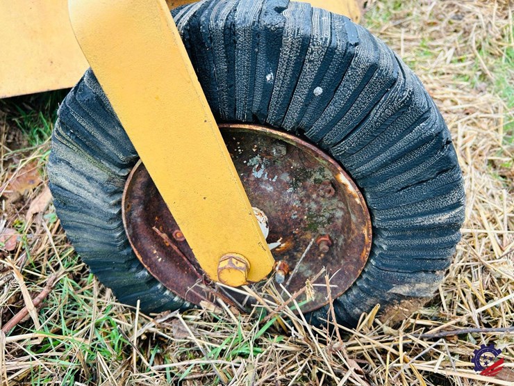 woods-m-60-5ft-rotary-cutter-image-21