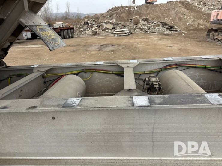 2017-mac-end-dump-trailer-(gp12123,-unit-509)-image-35