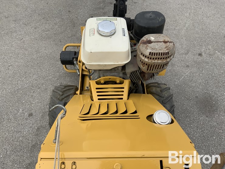 2007-vermeer-rt100-image-20