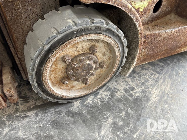 clark-cgc25-image-20