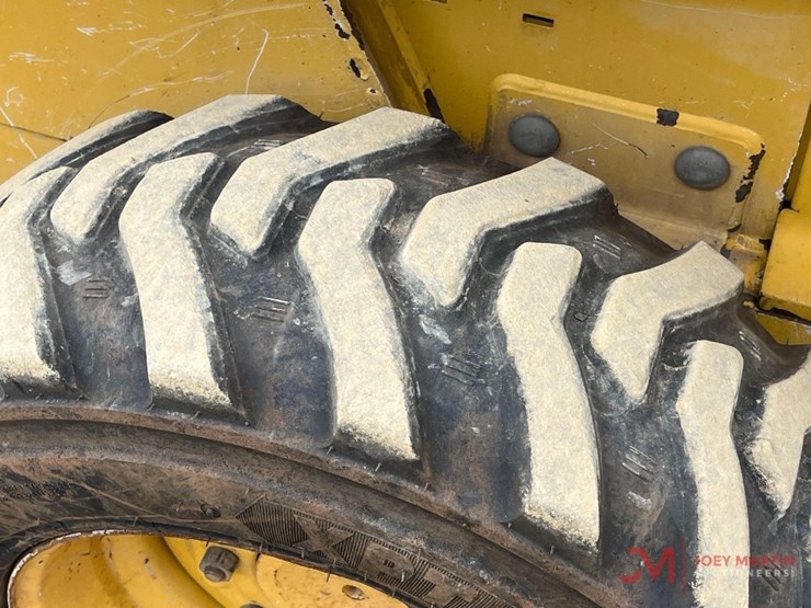 2006-john-deere-317-image-9