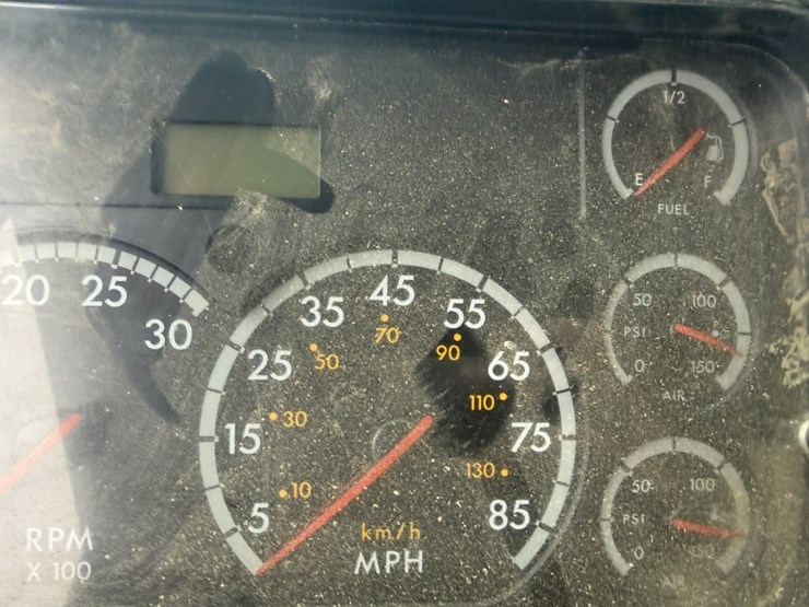 2002-caterpillar-3126-image-87