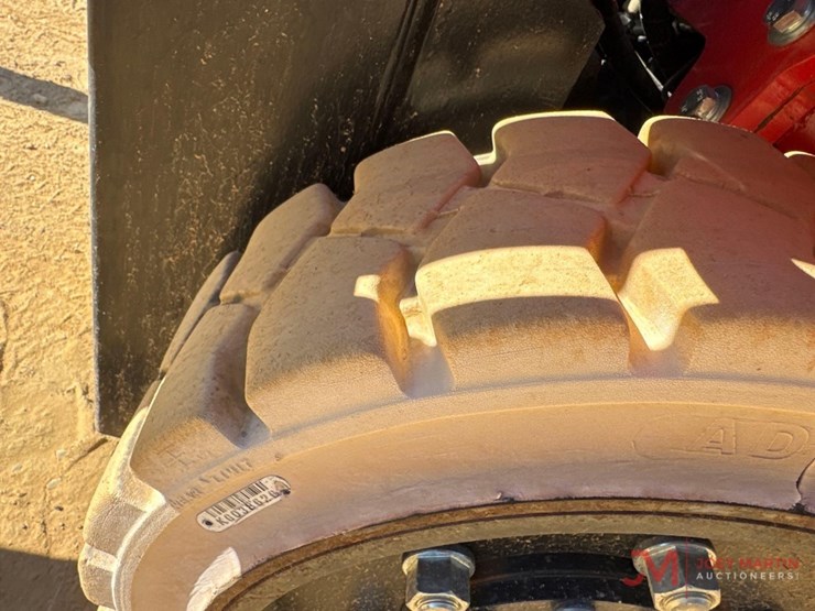 2021-hangcha-cpyd25-image-8