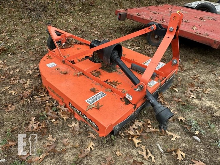 land-pride-rcr1248-image-2