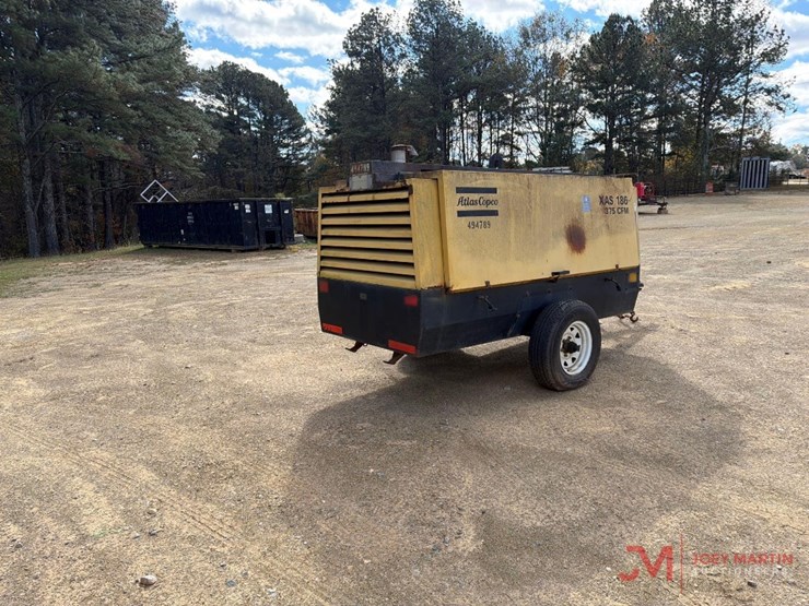 atlas-copco-xas186-image-2