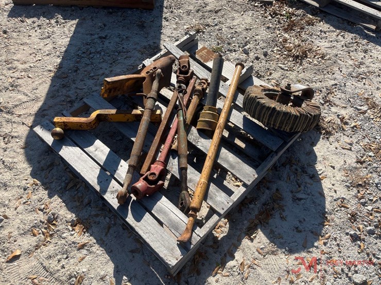 plow-drive-shafts--hitch-image-3