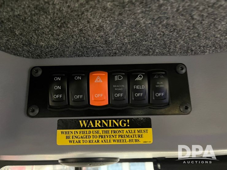 2022-rbr-enterprise-vector-430-image-73