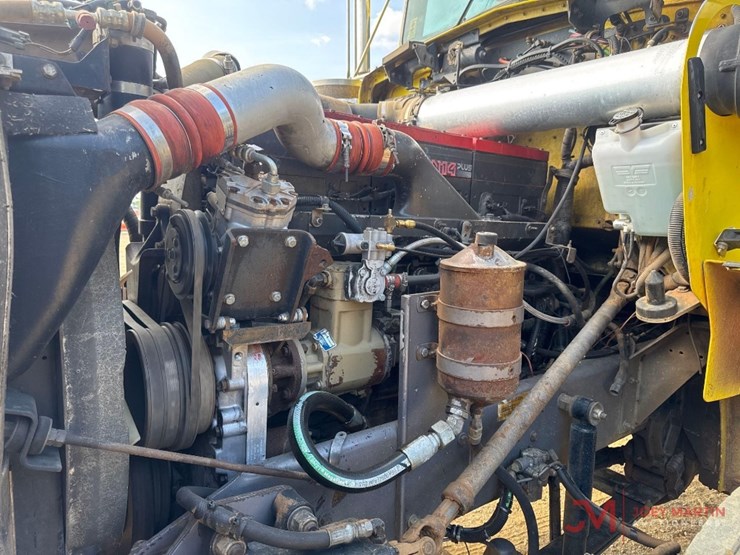 1997-kenworth-day-cab-truck-tractor-image-16