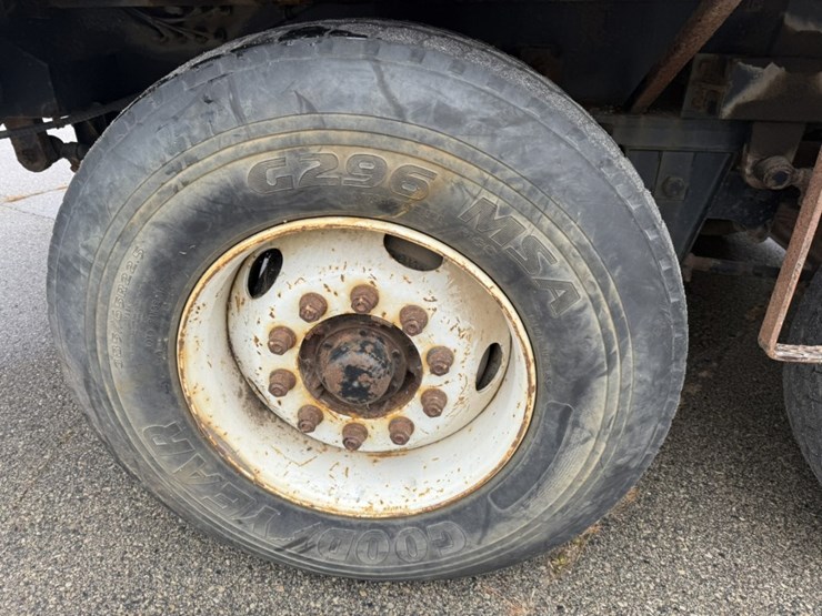 #1836-•-2002-tor-truck-corp-dr-4280-watson-drill-image-116