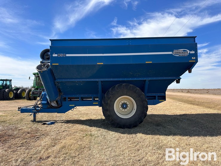 2003-kinze-850-image-8