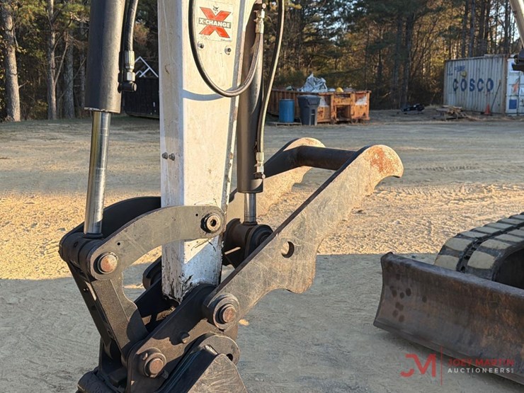 2016-bobcat-e45-image-7