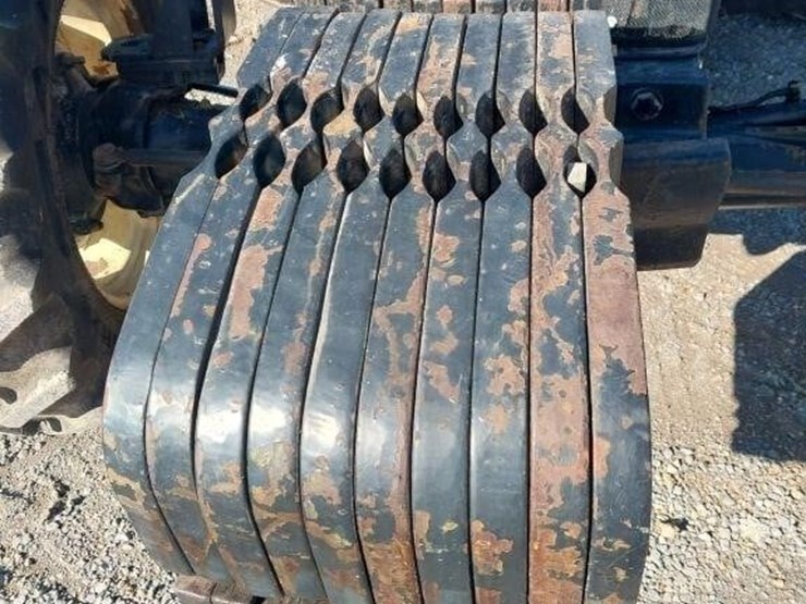 2003-new-holland-ts110-image-17