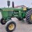 john-deere-4020-image-10