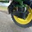 2017-john-deere-r4038-image-31