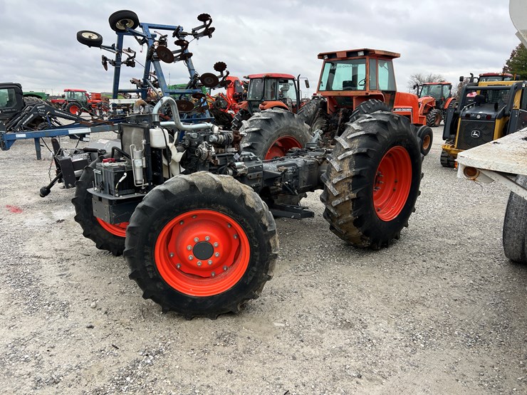2019-kubota-m5-111-image-12