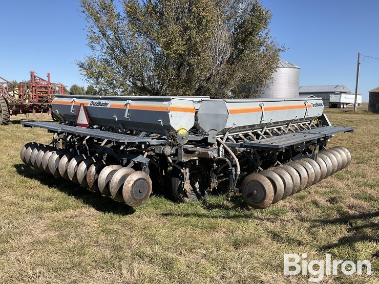 crust-buster-3200-image-5