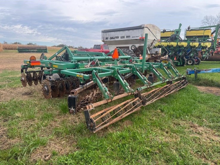 great-plains-1500-image-7