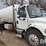2009-freightliner-lp-truck-(dr12787-unit-5255)-image-1