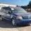 2010-dodge-grand-caravan-image-2