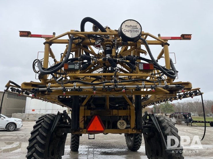 2016-raven-viper-image-33