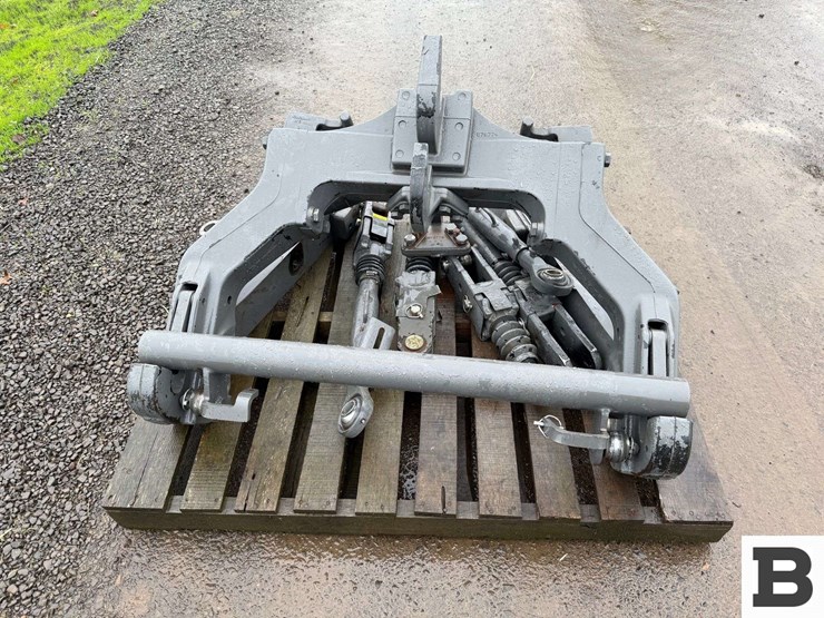 2022-fendt-ft1050-g2-vario-tractor---scio,-or-image-84