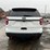 2017-ford-explorer-image-5