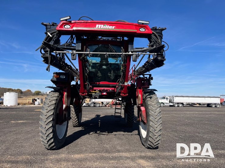 2014-miller-nitro-5275-image-3