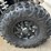 #1434-•-2022-polaris-rzr-pro-xp-sxs-image-44