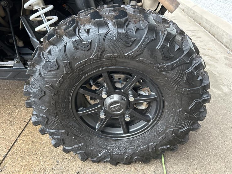 #1434-•-2022-polaris-rzr-pro-xp-sxs-image-44