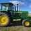 john-deere-4440-image-2