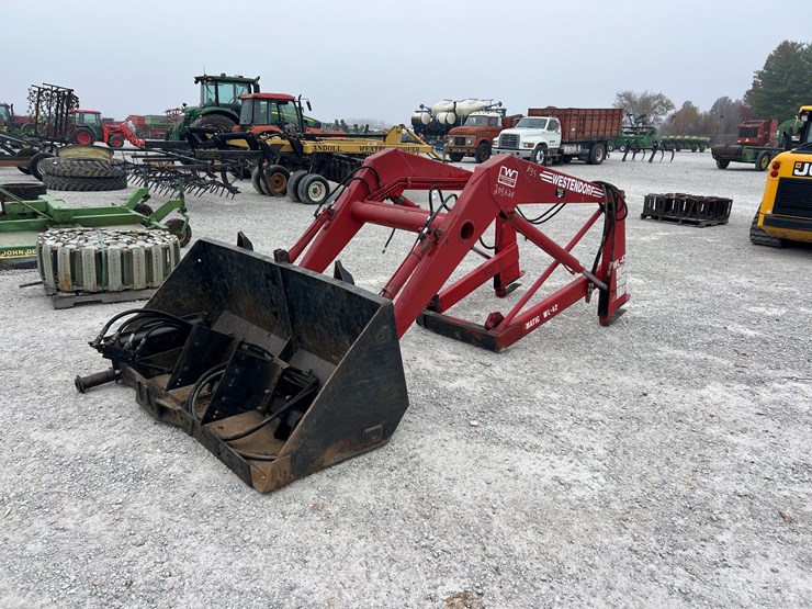 westendorf-wl-42-image-1