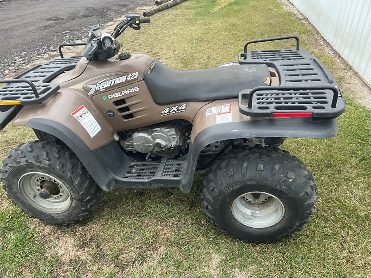 2000-polaris-xpedition-425-image-8