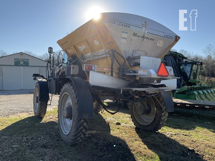 ag-chem-rg1300-image-3