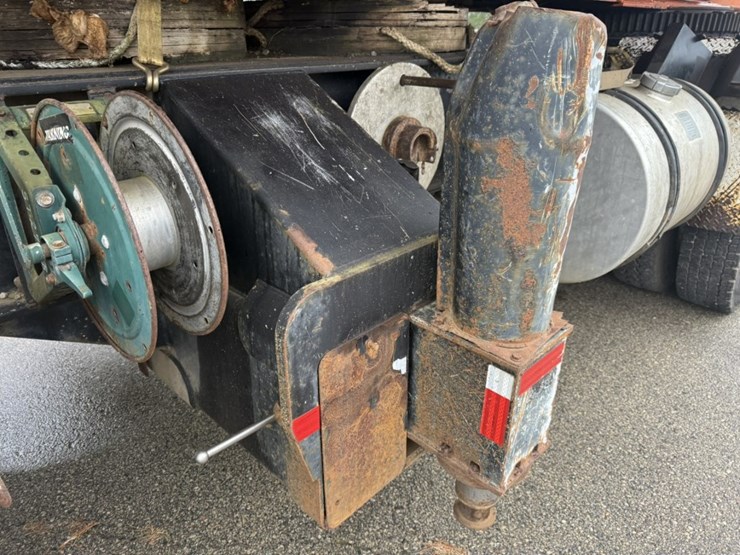 #1836-•-2002-tor-truck-corp-dr-4280-watson-drill-image-40